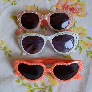 Baby Sunglasses/LOT